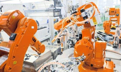 陶瓷快訊|特地負(fù)離子瓷磚科研創(chuàng)新中心點(diǎn)火儀式成功舉辦(20191120)